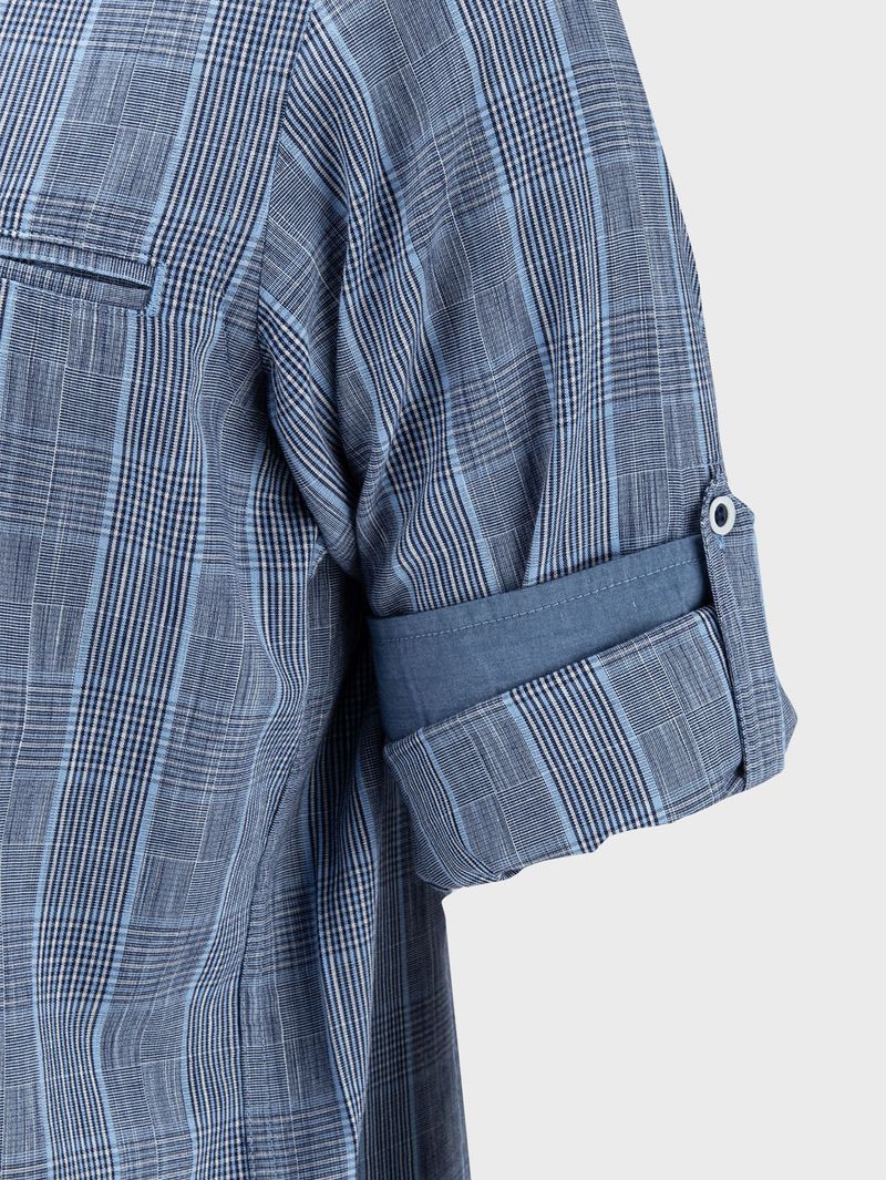 HOMBRE-CAMISA-10126119-AZUL-790_6.jpg