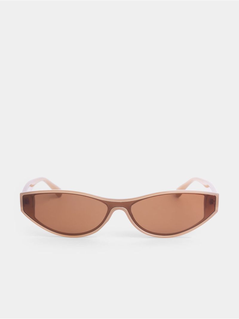 UNISEX-GAFAS-35004040-HABANO-350_1.jpg