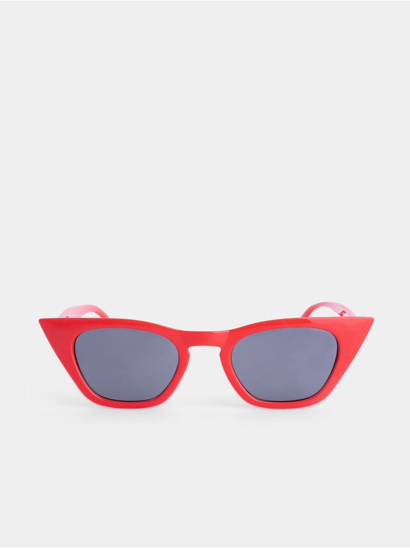 UNISEX-GAFAS-35004041-ROJO-440_1.jpg