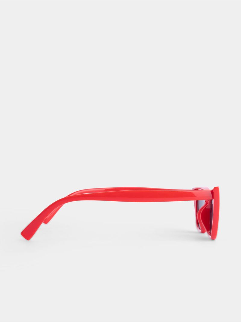 UNISEX-GAFAS-35004041-ROJO-440_2.jpg