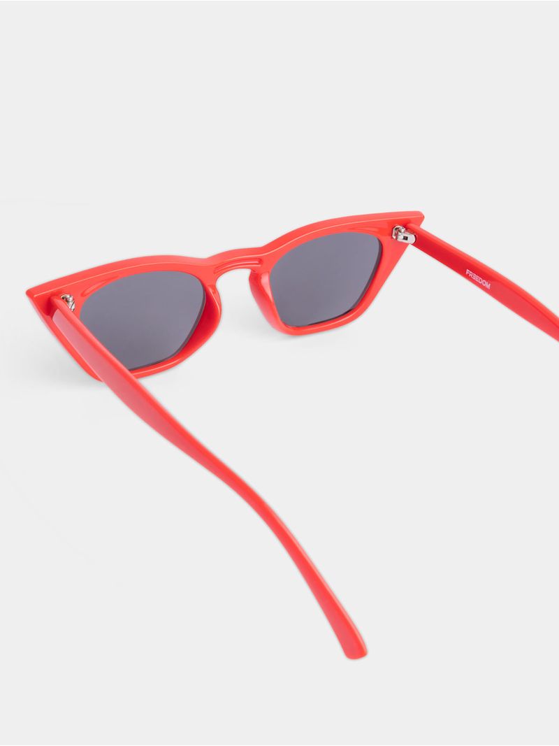 UNISEX-GAFAS-35004041-ROJO-440_3.jpg