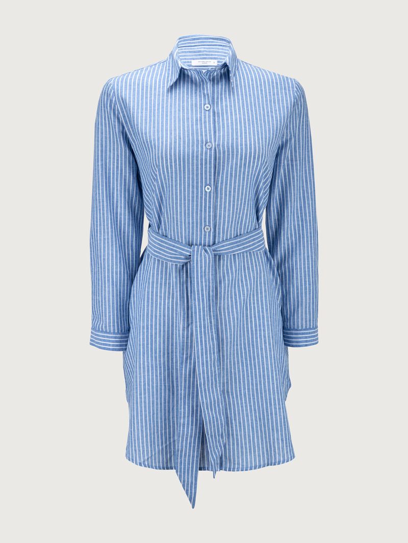 MUJER-TRAJE-10131726-AZUL-790_1.jpg