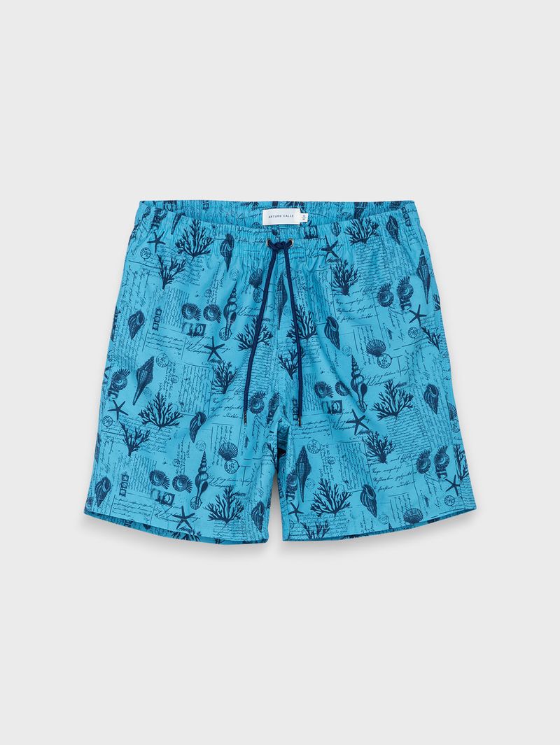 HOMBRE-PANTALONETA-10126936-VERDE-840_1.jpg