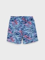 HOMBRE-PANTALONETA-10126935-AZUL-740_2.jpg