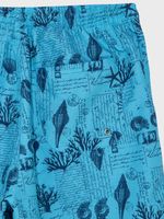 HOMBRE-PANTALONETA-10126936-VERDE-840_3.jpg