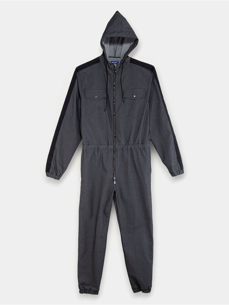 JOVEN-OVEROL-35001740-NEGRO-090_1-1.jpg