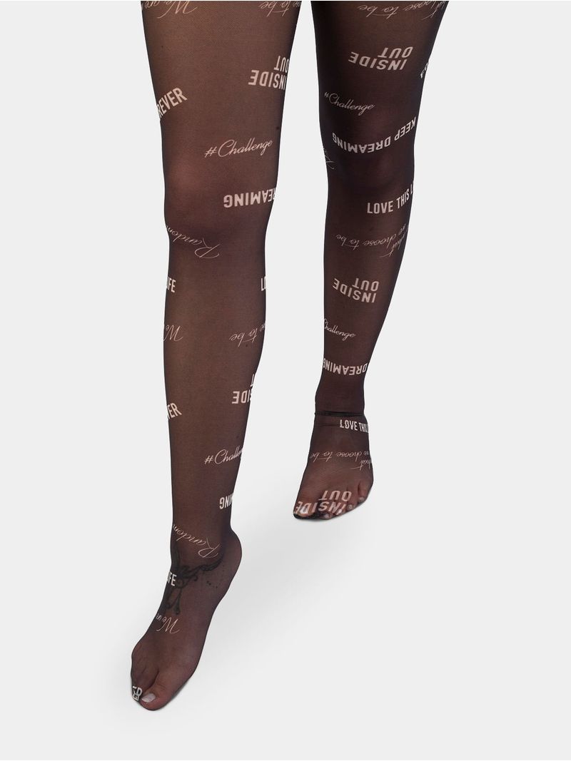 MUJER-MEDIAS-35002168-NEGRO-090_1-1.jpg