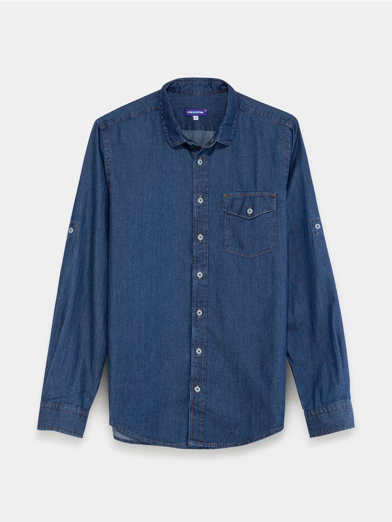 JOVEN-CAMISA-35000711-AZUL-790_1-1.jpg