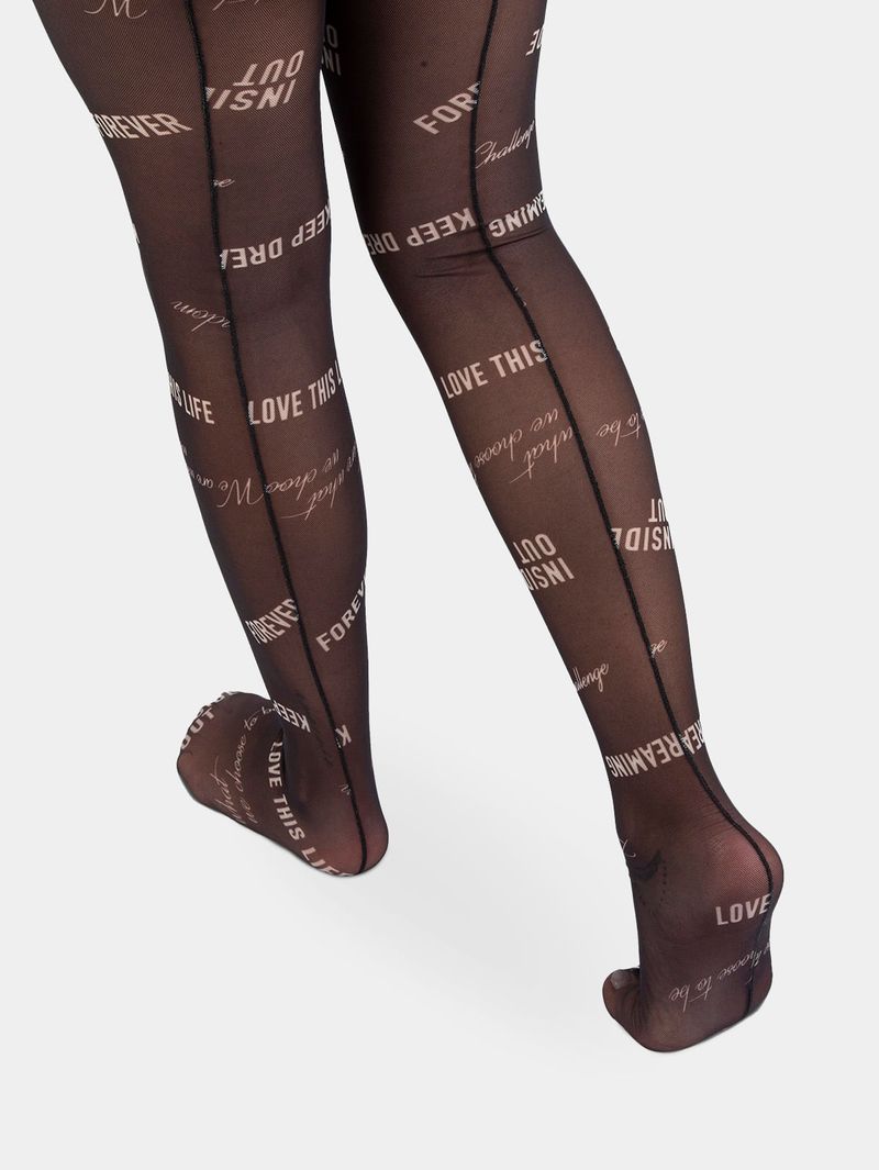 MUJER-MEDIAS-35002168-NEGRO-090_3-1.jpg