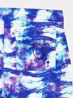 JOVEN-PANTALONETA-35002331-LILA-610_3-1.jpg