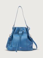 MUJER-BOLSO-10121143-AZUL-770_1.jpg