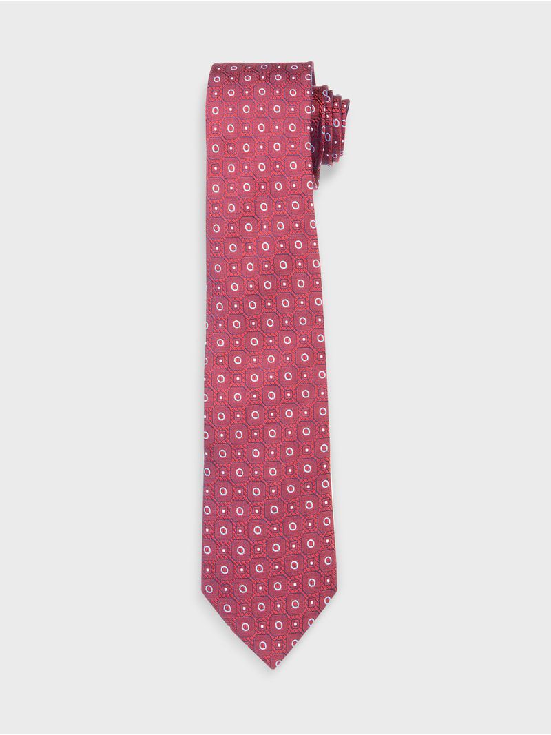 HOMBRE-CORBATA-10121776-ROJO-450_1.jpg