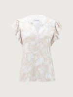 MUJER-BLUSA-10131216-HABANO-320_1.jpg