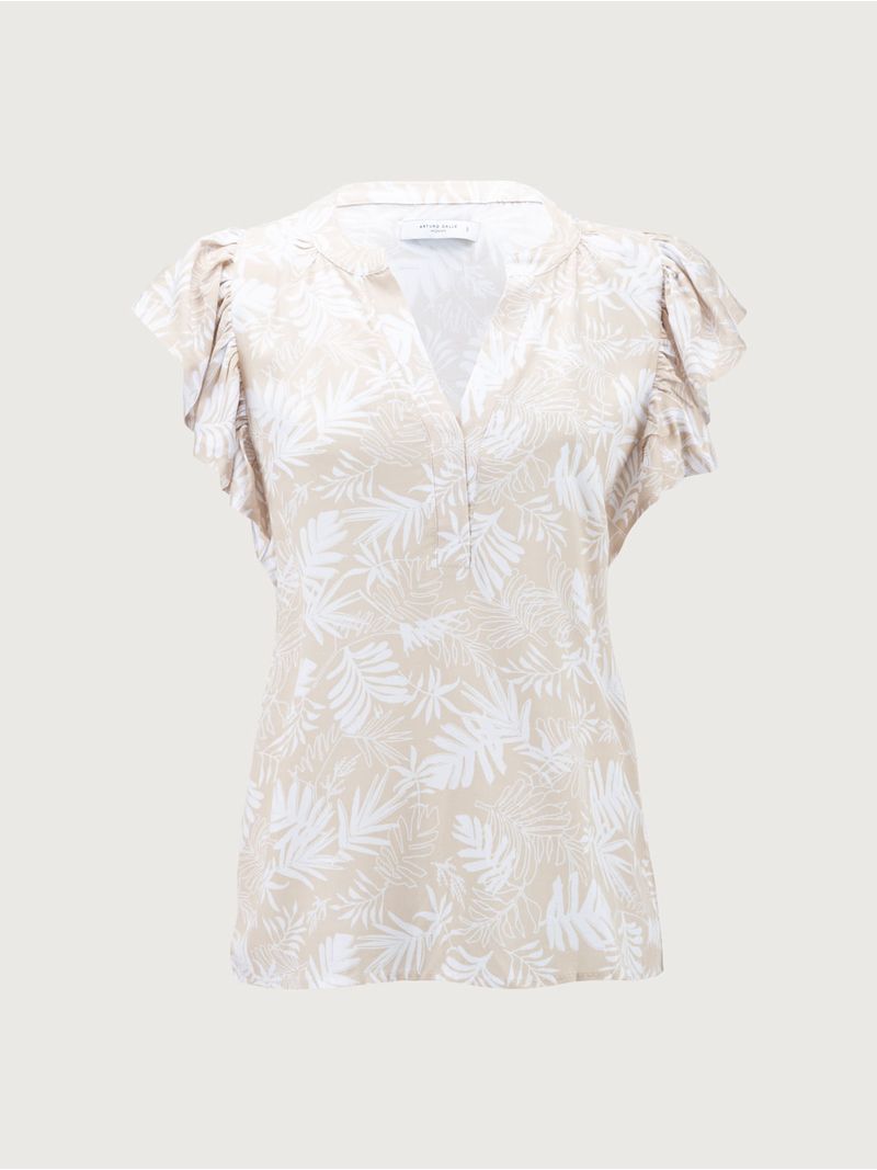 MUJER-BLUSA-10131216-HABANO-320_1.jpg