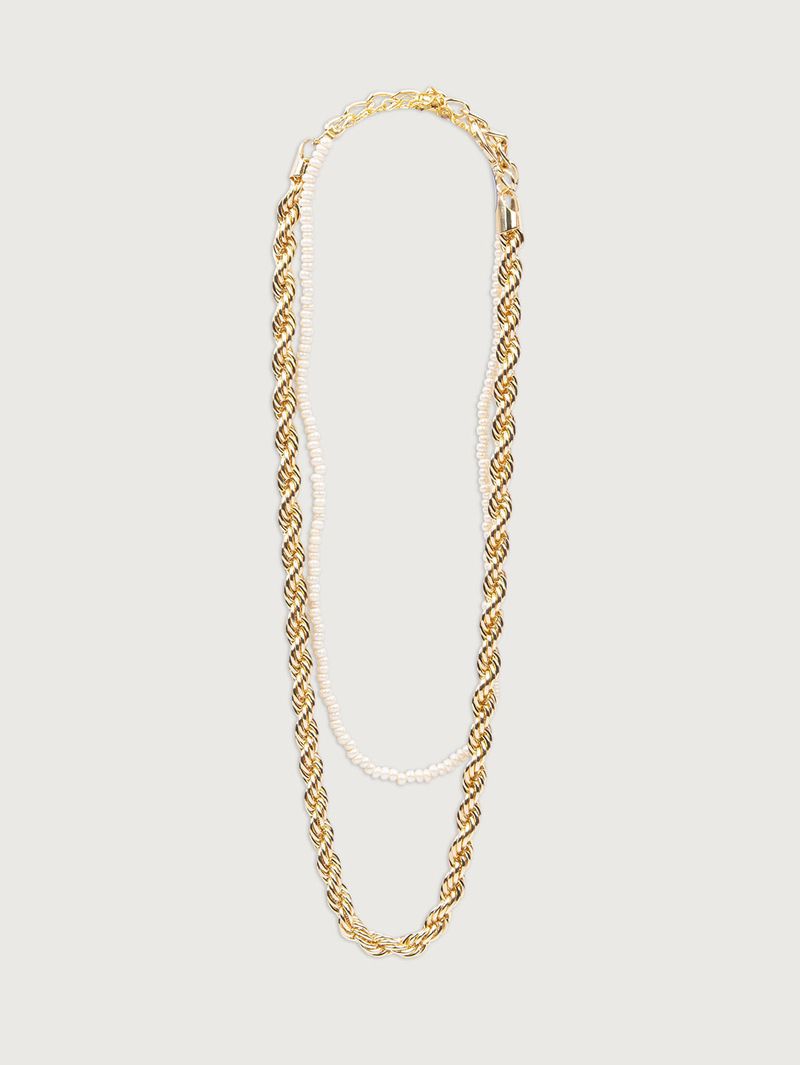 MUJER-COLLAR-10132271-VARIOS_1.jpg