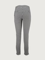 MUJER-LEGGINGS-10126821-ARENA-300_2.jpg