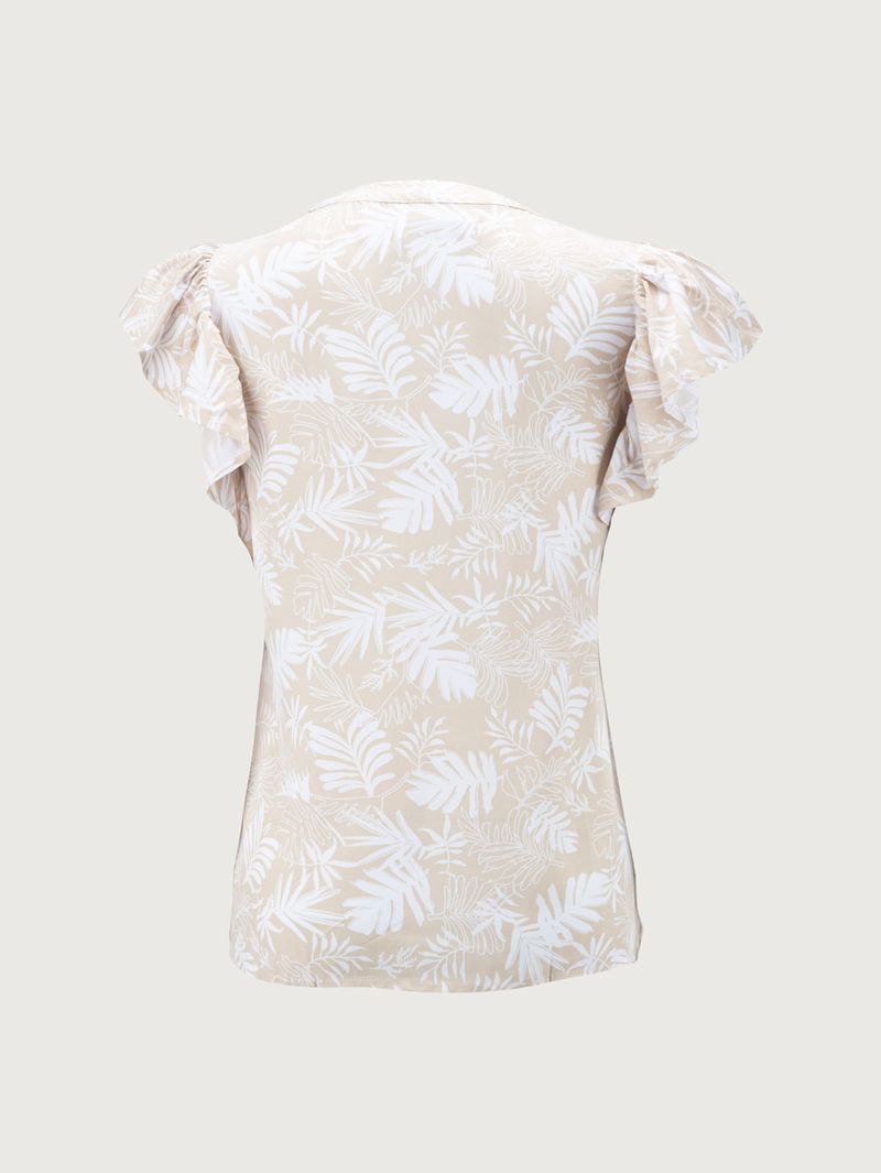 MUJER-BLUSA-10131216-HABANO-320_2.jpg