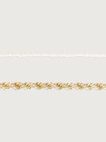 MUJER-COLLAR-10132271-VARIOS_2.jpg