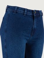 MUJER-JEAN-10126910-AZUL-780_3.jpg