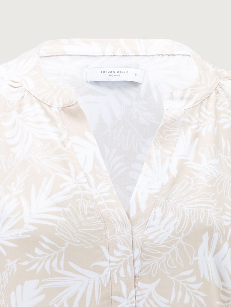 MUJER-BLUSA-10131216-HABANO-320_3.jpg
