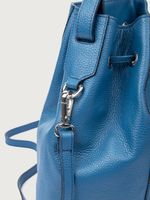 MUJER-BOLSO-10121143-AZUL-770_5.jpg