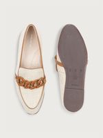 MUJER-ZAPATOS-10130386-HABANO-340_7.jpg