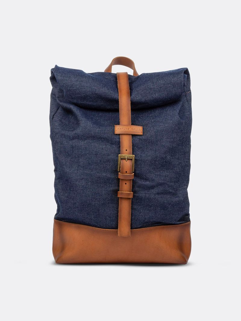 HOMBRE-MORRAL-10120286-AZUL-790_1