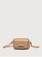 MUJER-BOLSO-10124264-CAFE-940_1.jpg