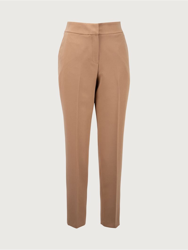 MUJER-PANTALON-10132114-HABANO-350_1.jpg
