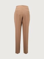 MUJER-PANTALON-10132114-HABANO-350_2.jpg
