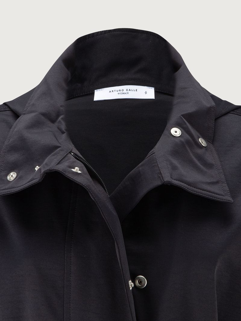 MUJER-CHAQUETA-10127384-NEGRO-090_3.jpg