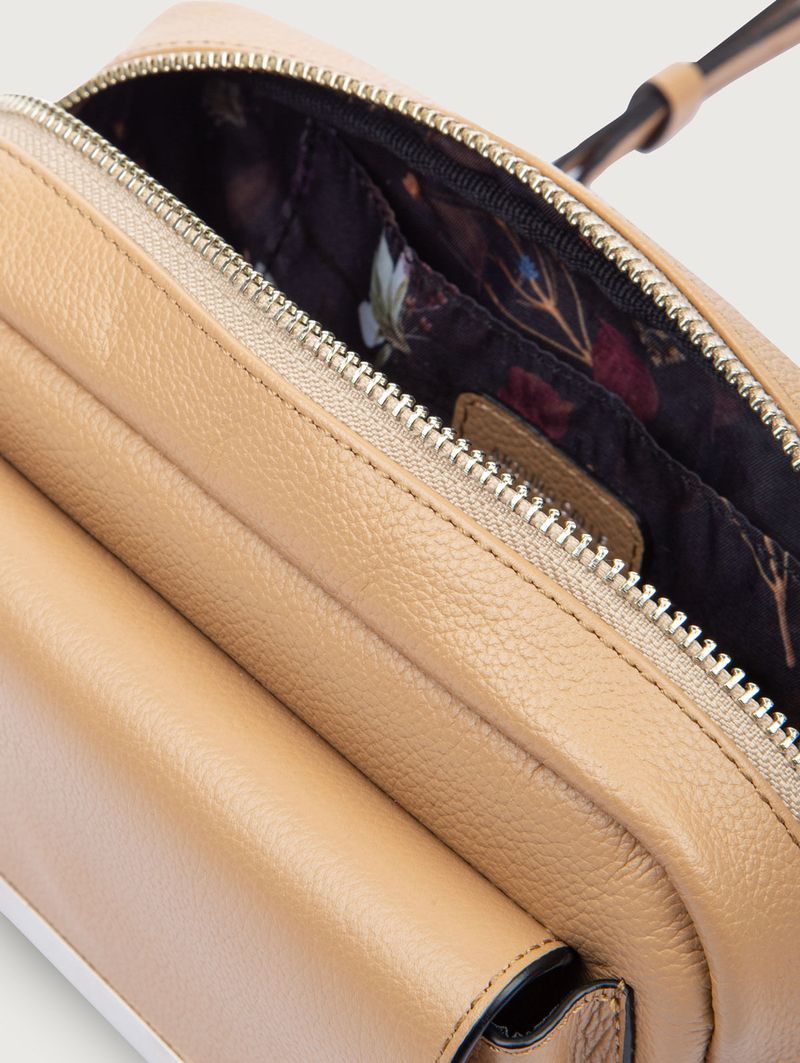 MUJER-BOLSO-10124264-CAFE-940_5.jpg
