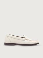 MUJER-ZAPATOS-10131699-HABANO-340_1.jpg
