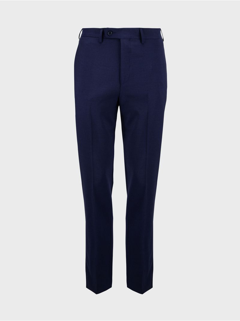 HOMBRE-PANTALON-10131714-AZUL-790_1.jpg