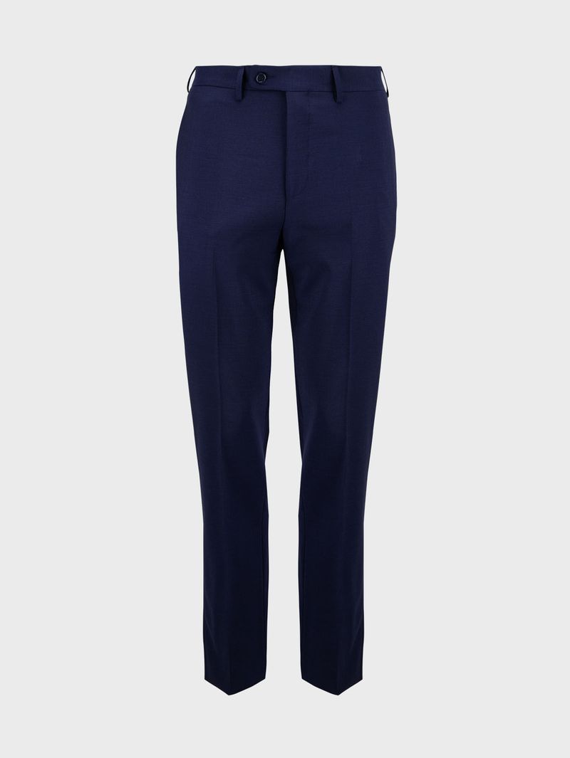 HOMBRE-PANTALON-10131714-AZUL-790_1.jpg