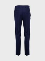 HOMBRE-PANTALON-10131714-AZUL-790_2.jpg