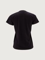 MUJER-CAMISETA-10131782-NEGRO-090_2.jpg