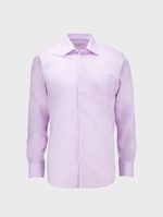 HOMBRE-CAMISA-10132034-LILA-610_1.jpg