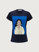 MUJER-CAMISETA-10131722-AZUL-790_1.jpg