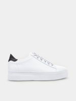 MUJER-TENIS-35003114-BLANCO-000_1-1.jpg