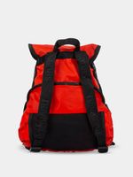 UNISEX-MORRAL-35002185-ROJO-430_2-1.jpg