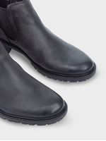 HOMBRE-BOTAS-10125436-NEGRO-090_prueba2
