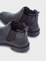 HOMBRE-BOTAS-10125436-NEGRO-090_prueba5