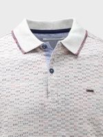HOMBRE-POLO-10125001-GRIS-020_3.jpg