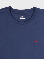 HOMBRE-CAMISETA-10094688-AZUL-166_3