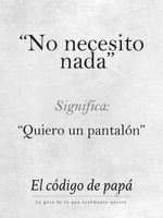 QUIERO-UN-PANTALON