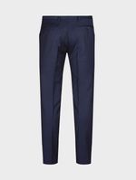 HOMBRE-PANTALON-10087302-AZUL-790_2