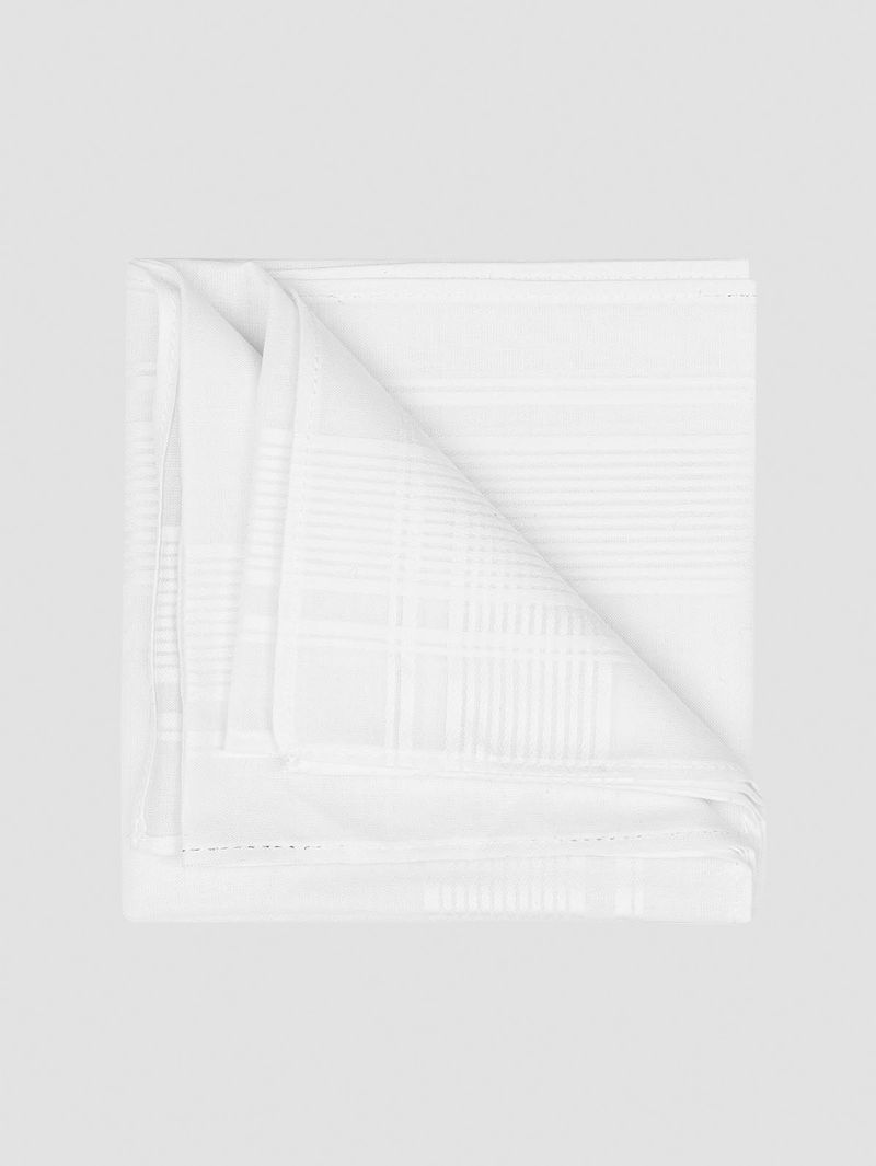 HOMBRE-PANUELO-10101589-BLANCO-000_2