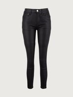 MUJER-JEAN-10127680-NEGRO-090_1