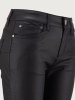 MUJER-JEAN-10127680-NEGRO-090_3
